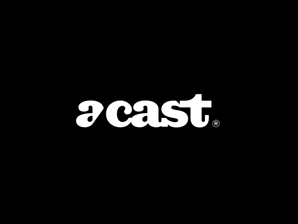 Acast acquires Podchaser - the world's most comprehensive podcast